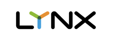 Logotipo de LYNXSOURCE